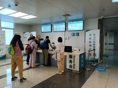 -首都医科大学附属北京友谊医院(西城院区)