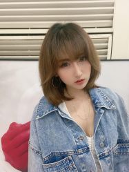 -3AM HAIR SALON染发烫发接发