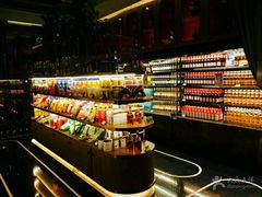-星聚会KTV(景枫中心店)
