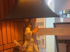 -泰合玺·精油疗愈SPA(狮山天街生活广场店)