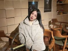 -H立方实景剧情密室(天河旗舰店)