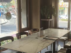 -jpc集品佳宴·地标餐厅(中山店)