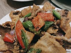 -石鼎香·非遗淮扬火锅(江都龙川桥店)