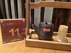 -美乐食街(小南店)