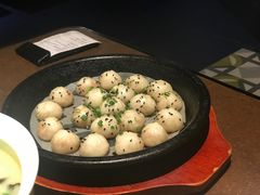 -锅里岩·传统南通菜(崇川大有境店)