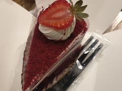 -85度C(南京中山南店)