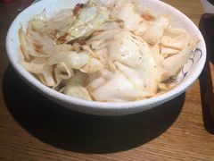 -大鸽饭(岗顶店)