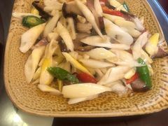 -和福餐馆(西江古街店)