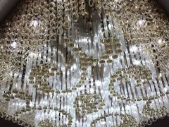 -海景壹号大酒店(滨湖店)