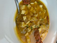 -食悦江南·淮扬菜·烤鸭(亚运村·惠新店)