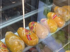 -茉酸奶(春熙路店)