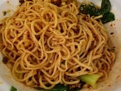 -三生小馆(亭知路店)