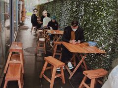 -豫厨老汤拉面(企业广场店)