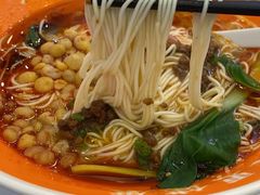 -程胖娃重庆小面(嘉禾金铂店)