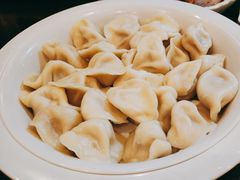 -宏源国际饭店-中餐厅