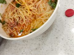 -老友谊冷面店(苏家屯店)