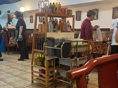 -大梁骨头馆·酱骨老菜(友好店)