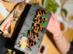 -大和食乐·鲜和牛酸汤火锅(环宇荟店)