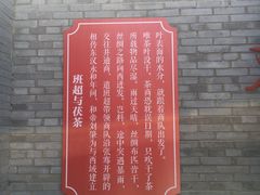 -茯茶镇