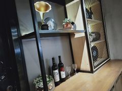 -棒约翰比萨·意面(剑河店)