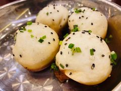 -三两春(浦三路店)