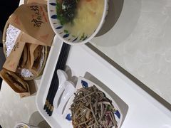 -骏阁·全驴宴