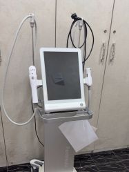 -上海首尔丽格医疗美容医院