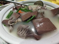 鹅血鹅杂-优之名鹅城