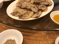 -揭阳钟记小食(福田新村店)