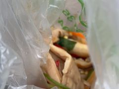 -雪儿钱局泡菜