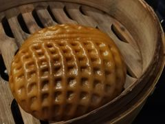 -高第街56号港式餐厅(山大路店)