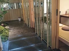-梅间堂茶馆(绿地缤纷城店)