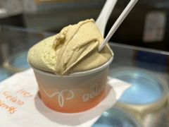 -Dip in Gelato(富民路店)