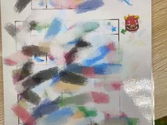 -月星环球港赢在起点早教中心·亲子托班早教体验课儿童兴趣班逻辑思维专注力幼小衔接(普陀中心)