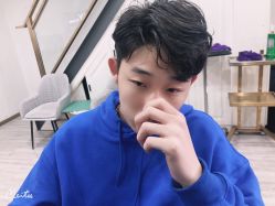 点击看大图 -Syinstyle私人定制