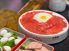 -大龙燚火锅(春熙店)