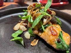-伊藤ITO(侨福芳草地购物中心店)