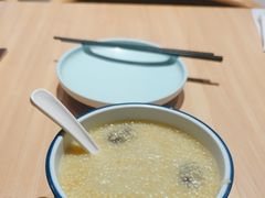 -宏状元现熬粥·京味菜(三里河店)