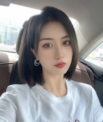 -辛格·潮沙龙