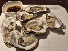 -三个大叔烤羊肉串·炭炉砂锅菜(西三旗店)