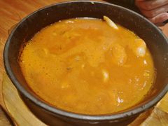 -萨莉亚意式餐厅(万嘉商业广场店)