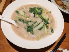 -桂小厨广西菜(印象城店)