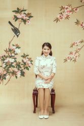 -瞳孔摄影(植物园路店)