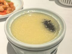 -翡翠江南(国贸商城店)