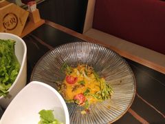 -厚贞日式烤肉(浦东汇智店)