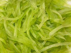 -哈尔滨阳光饺子园(阳光花园店)