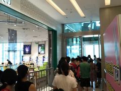 -凯德广场(西城店)
