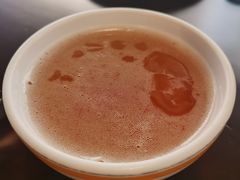 -La Creperie法餐厅(桃江路店)