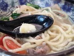 -项记面馆(明瓦廊店)