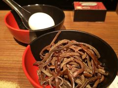 -天然豚骨拉面专门店 一兰(铜锣湾店)